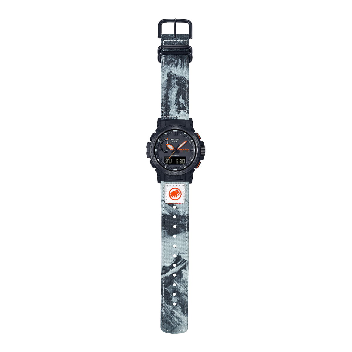 PRW-61MA-1A