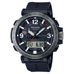 PRW-6611Y-1