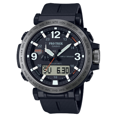 PRW-6611Y-1