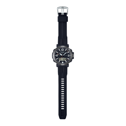 PRW-6611Y-1