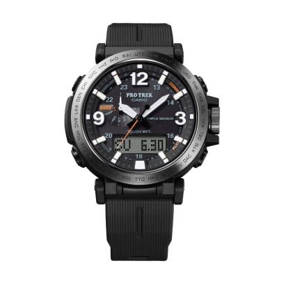PRW-6611Y-1