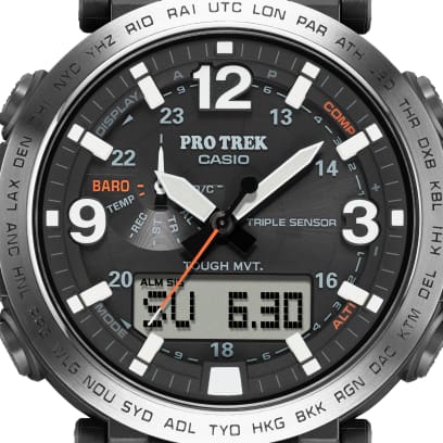 PRW-6611Y-1