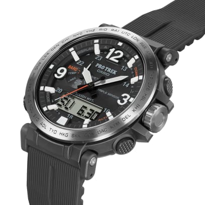 PRW-6611Y-1