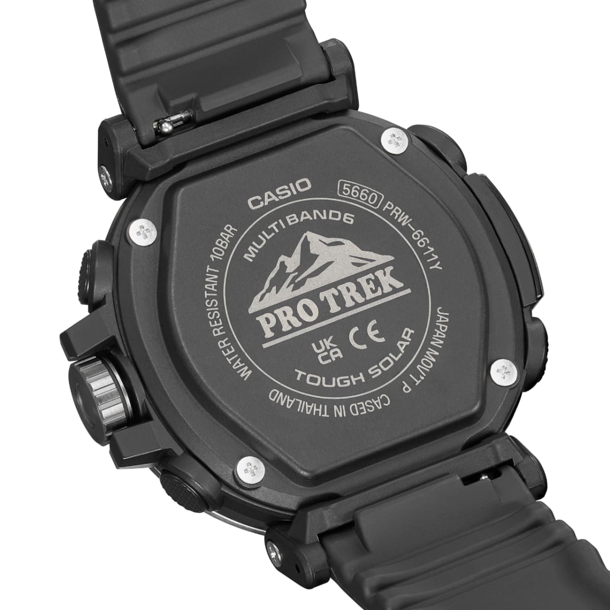 PRW-6611Y-1