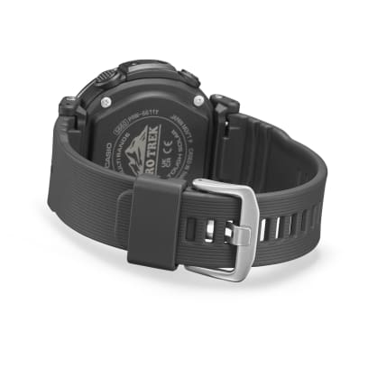 PRW-6611Y-1
