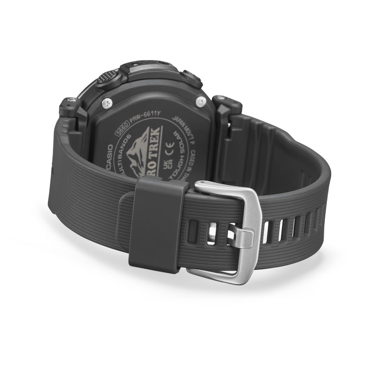 PRW-6611Y-1