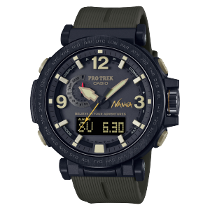 PRW-6630NA-1A3
