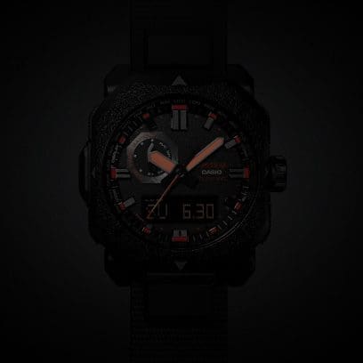 PRW-6900BF-1