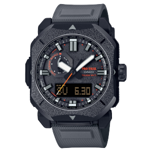 Reloj CASIO PROTREK PRW-6900BF-1