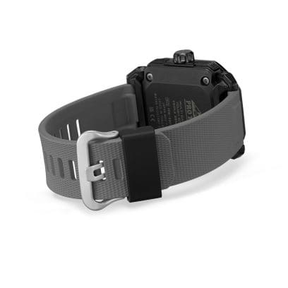 Reloj CASIO PROTREK PRW-6900BF-1