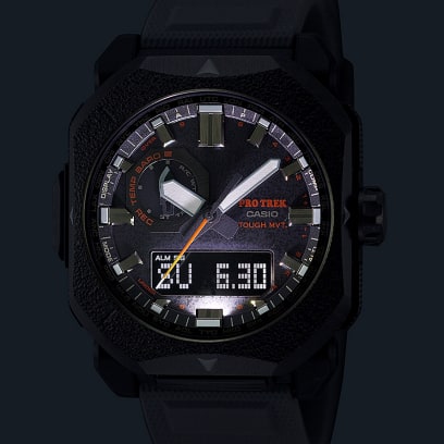 PRW-6900BF-1_LED