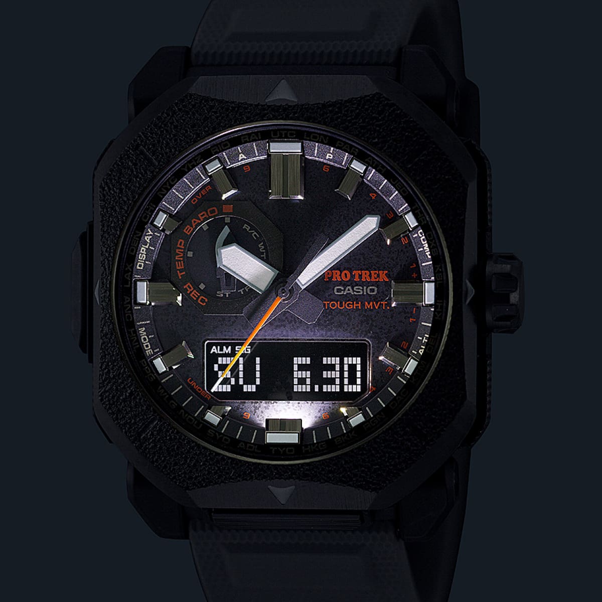 PRW-6900BF-1_LED
