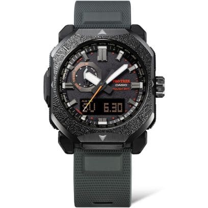 Reloj CASIO PROTREK PRW-6900BF-1