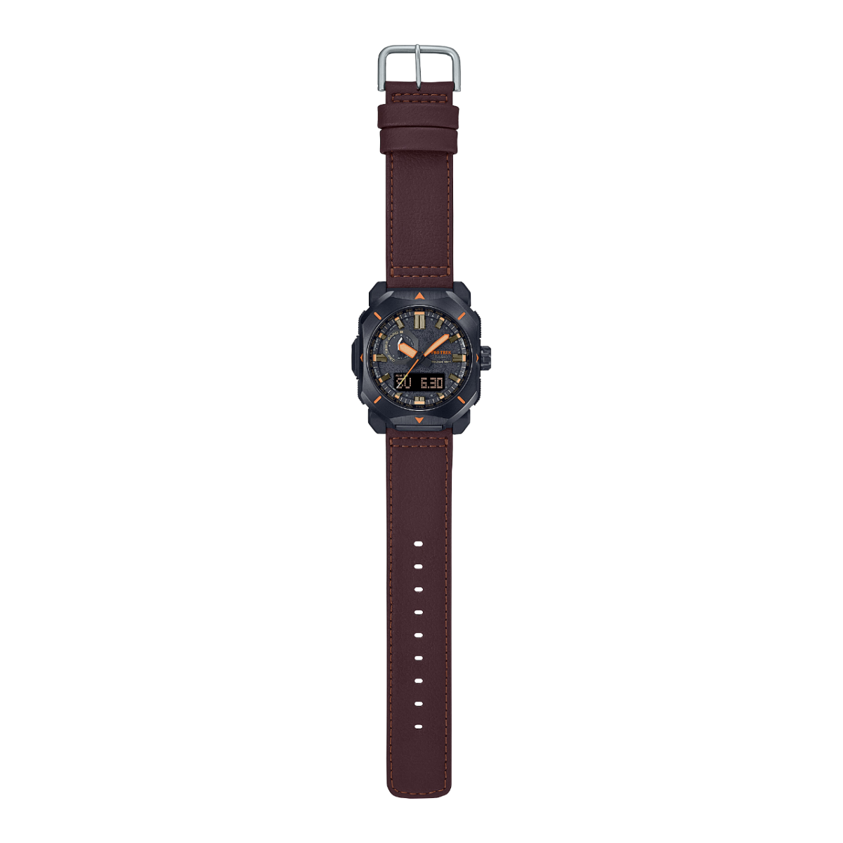 PRW-6900YL-5