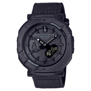 Reloj CASIO PRO TREK PRJ-B001WM-1