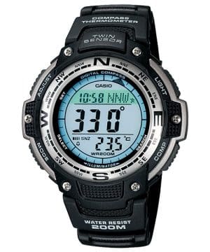 SGW-100-1V