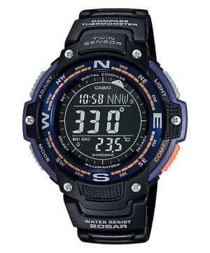 SGW-100-2B