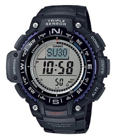 SGW-1000-1A