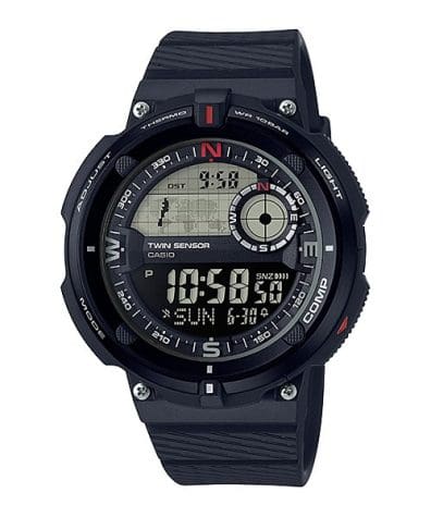 SGW-600H-1B