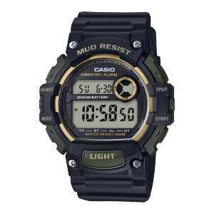 TRT-110H-1A2V