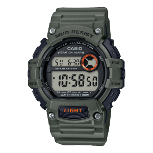 TRT-110H-3AV
