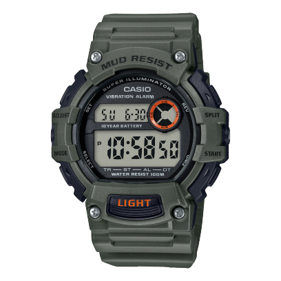 TRT-110H-3AV