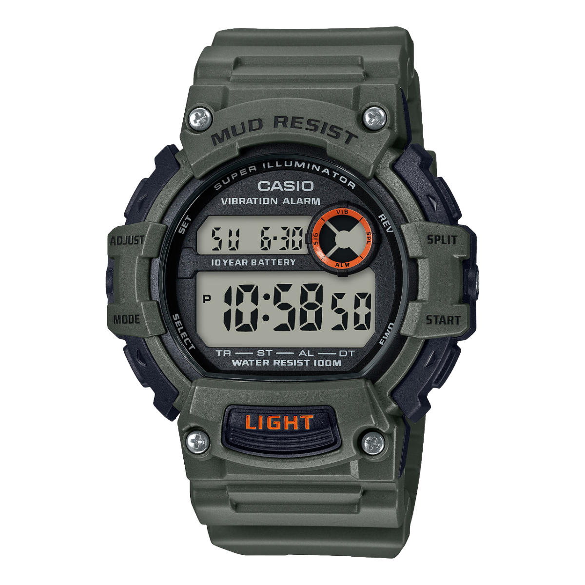 TRT-110H-3AV