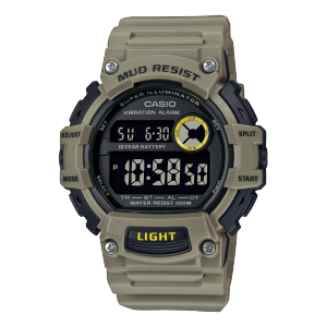 TRT-110H-5BV