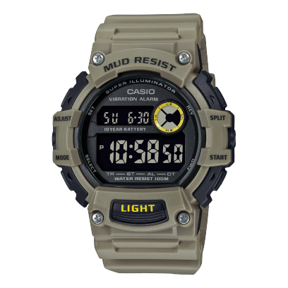 TRT-110H-5BV