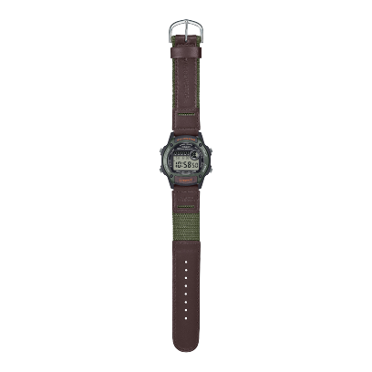Correa CASIO W-220HF-3AV