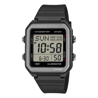 W-221H-1AV