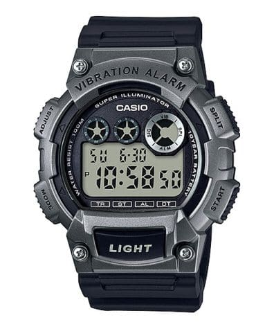 W-735H-1A3V