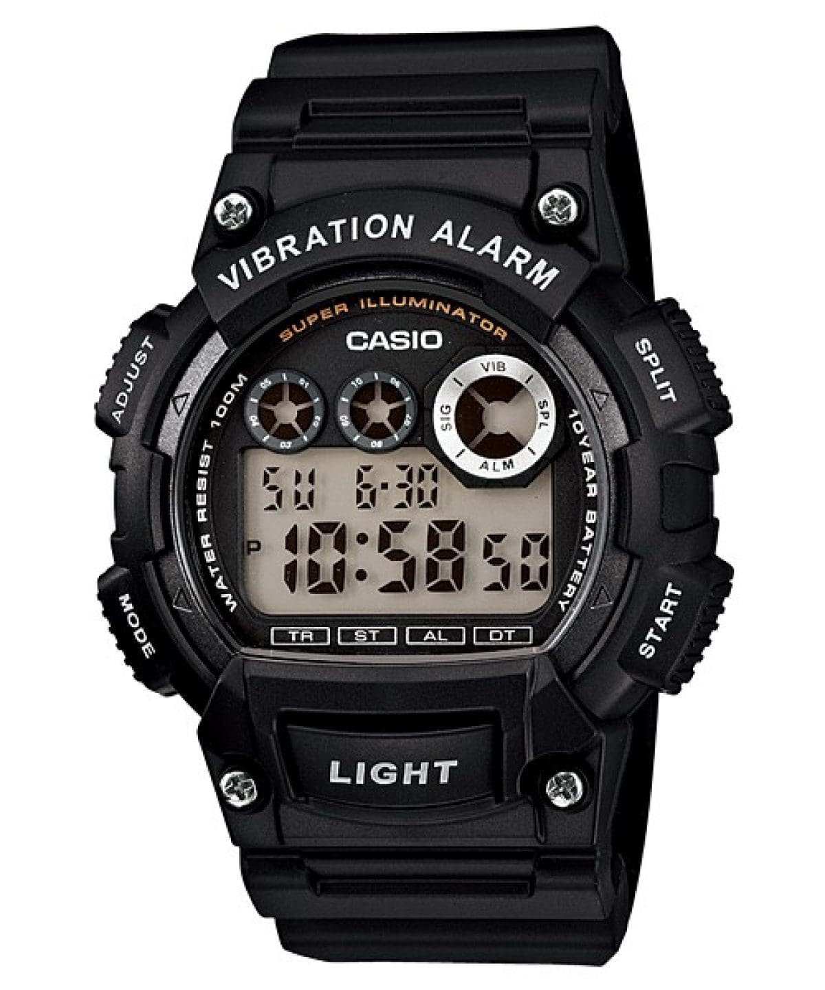 W-735H-1AV