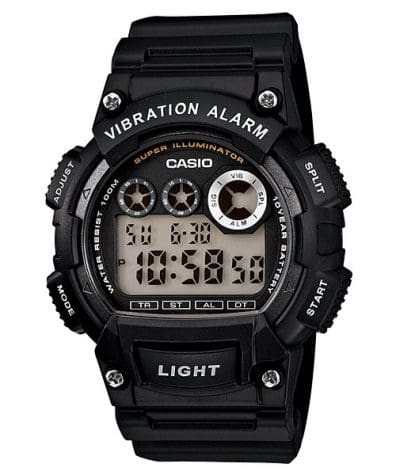 W-735H-1AV
