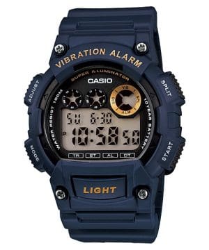 W-735H-2AV