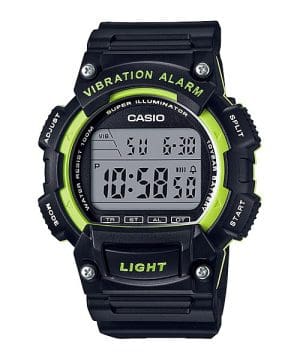 W-736H-3AV