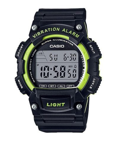 W-736H-3AV