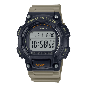 W-736H-5AV