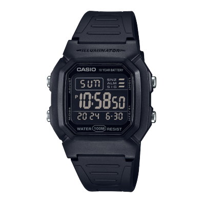 W-800H-1BV