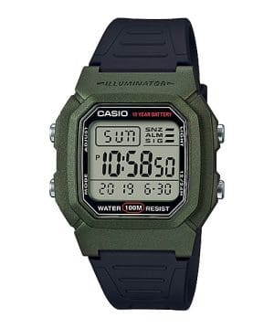 W-800HM-3AV