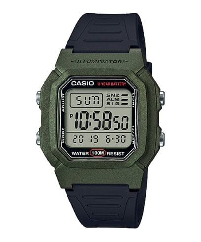 W-800HM-3AV