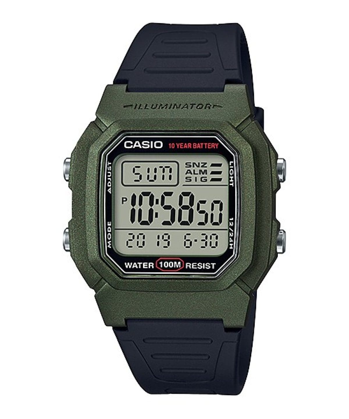 W-800HM-3AV