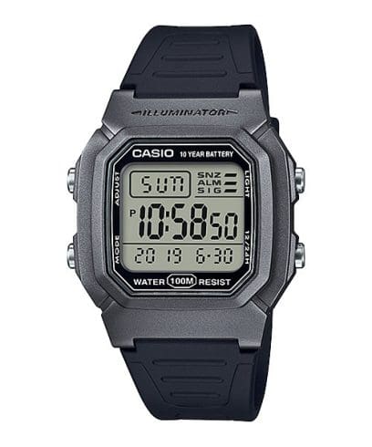 W-800HM-7AV