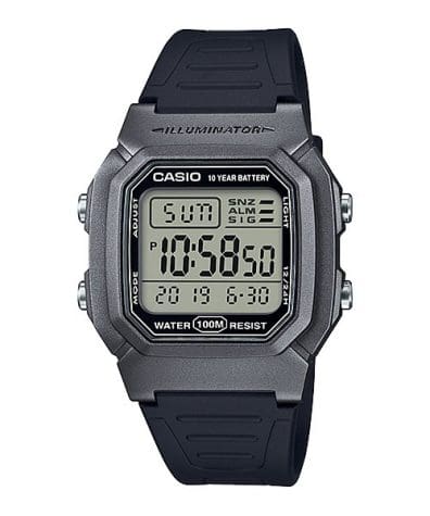 W-800HM-7AV