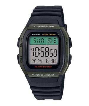 W-96H-3AV