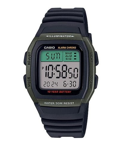 W-96H-3AV