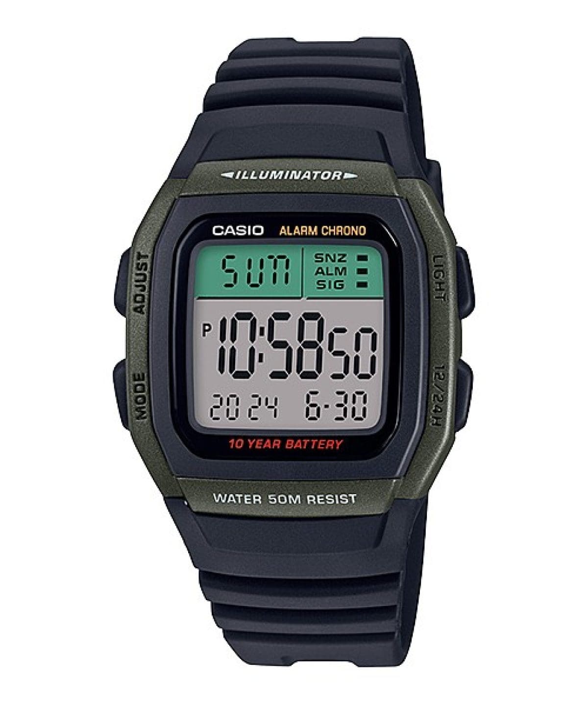 W-96H-3AV