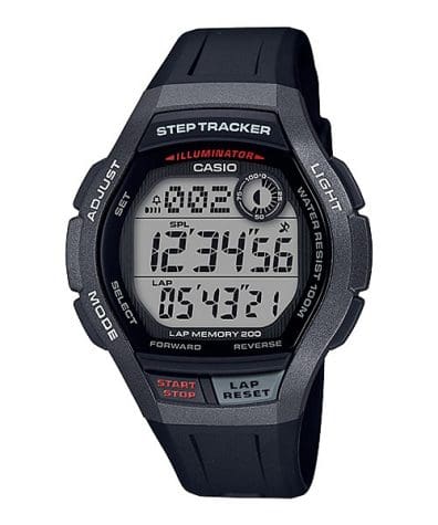 WS-2000H-1AV