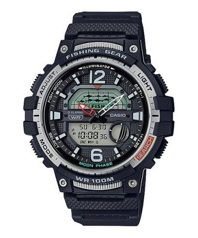 WSC-1250H-1AV