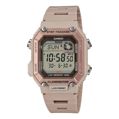 WS-B1000-4AV
